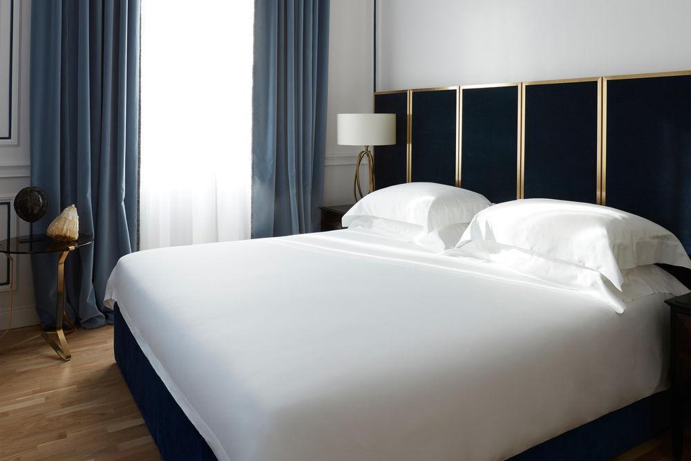 Palazzo Dama - & - Preferred & Hotel Roma