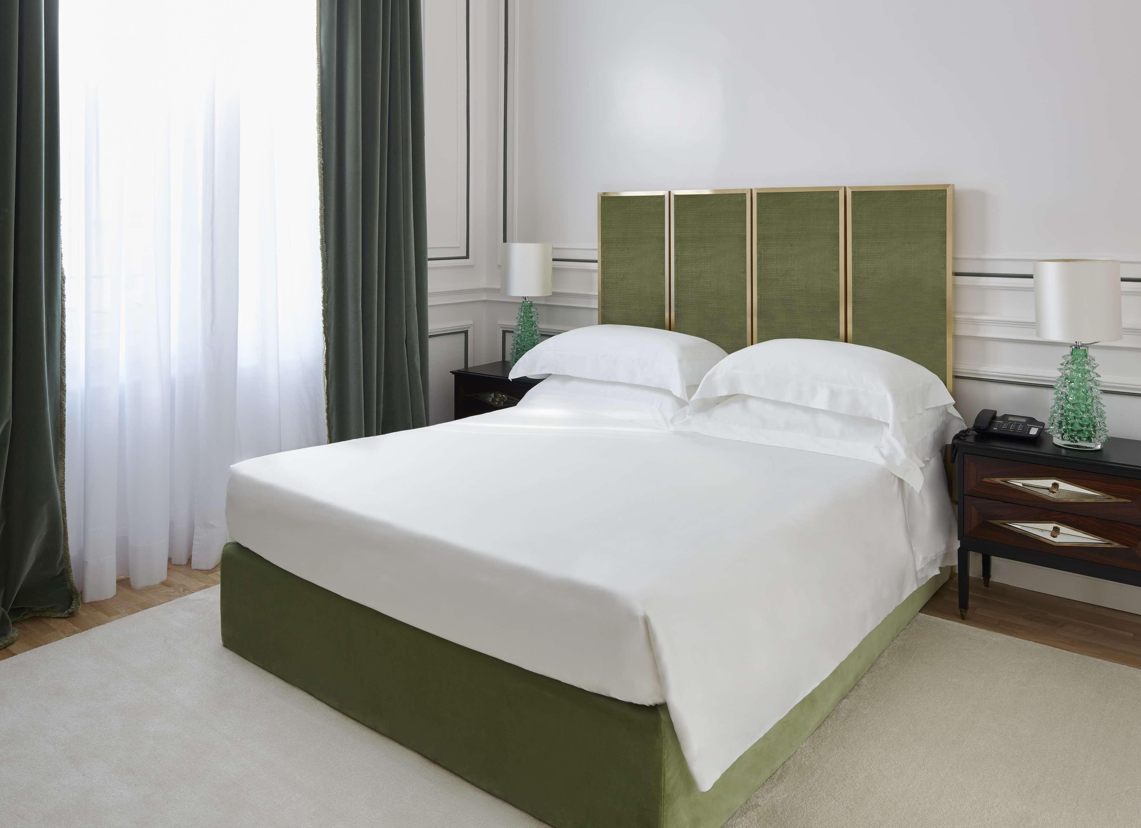 Hotel Palazzo Dama - & - Preferred & Roma
